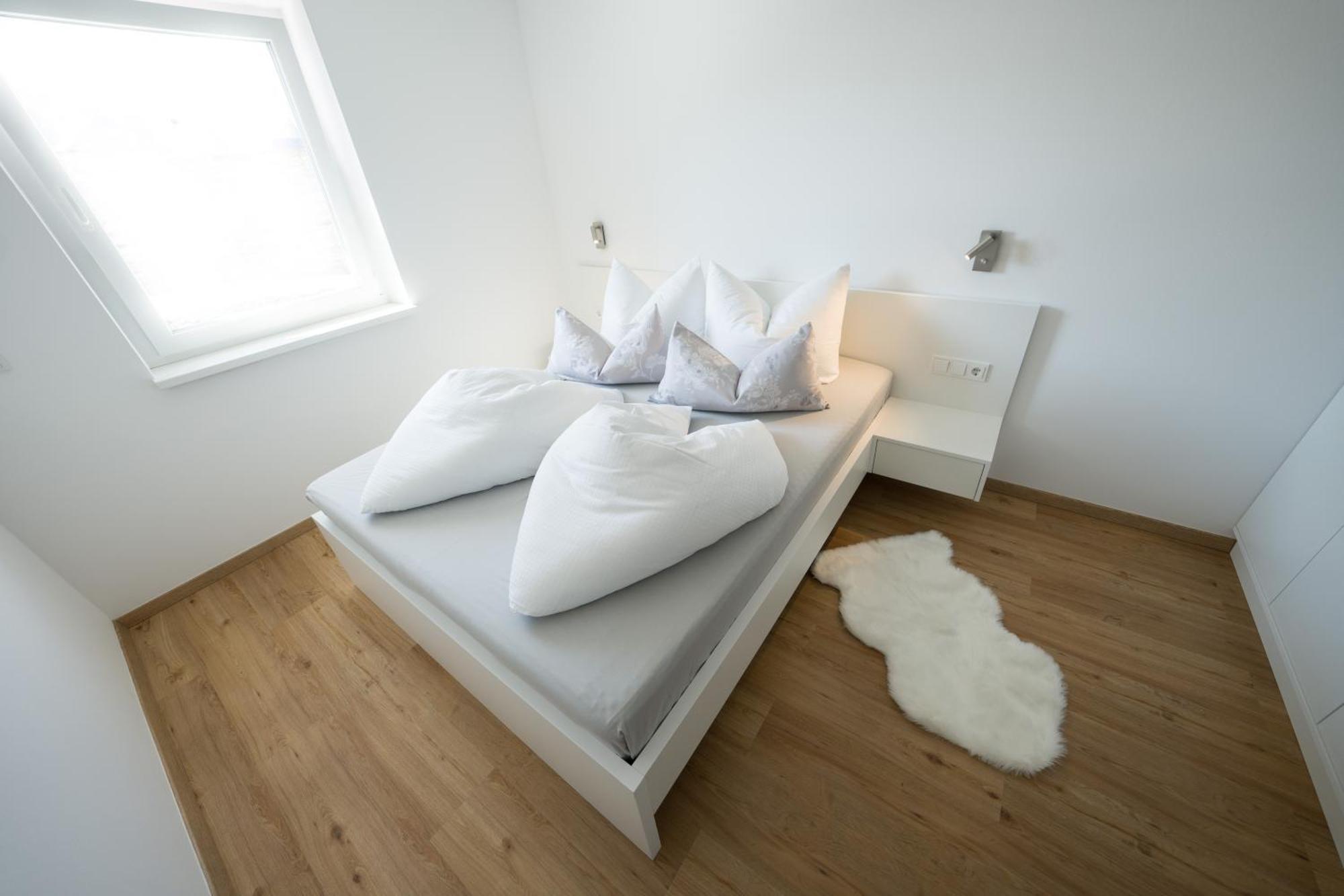 Austrian Apartments Bad Goisern Buitenkant foto